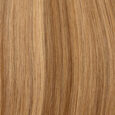 Highlights #Mocha Melt