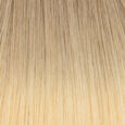 Balayage #Norwegian-613