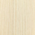 Parelwit #Pearl White