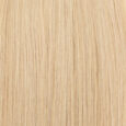 Beigeblond #Silver