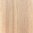 Highlights #Viking Blond