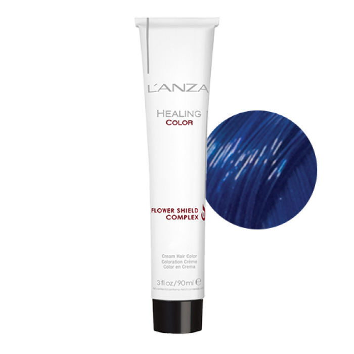 L'ANZA Healing Color B – 90 ml