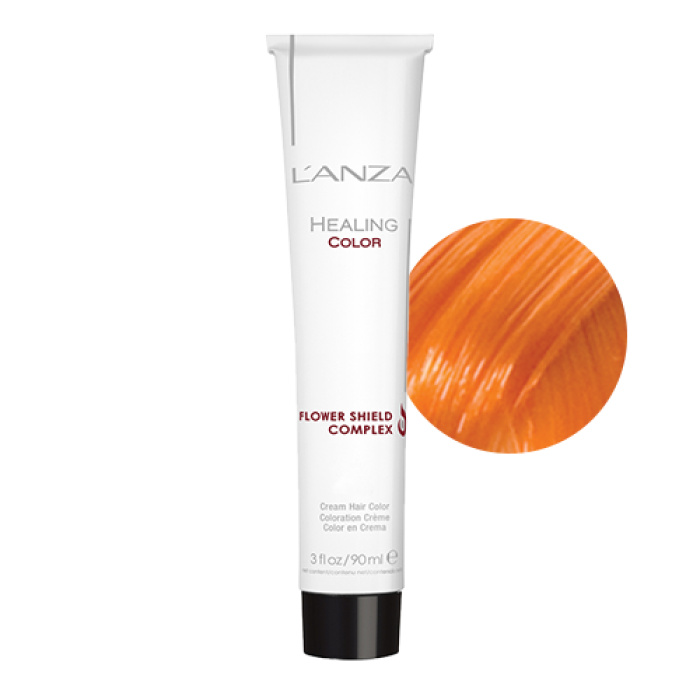 L'ANZA Healing Color C – 90 ml