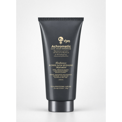 TECNA Achromatic Blonde Treatment 200 ml