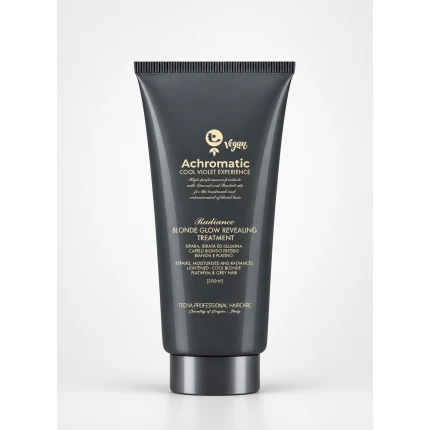 TECNA Achromatic Blonde Treatment 200 ml