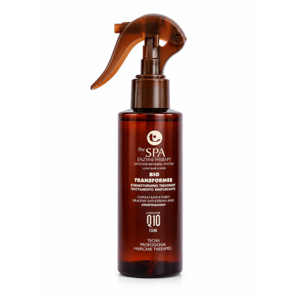 TECNA The SPA Enzyme Therapy Bio Transformer Q10 150 ml