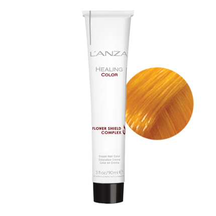 L'ANZA Healing Color G – 90 ml