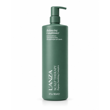 L’ANZA Scalp Therapy Balancing Conditioner 950 ml