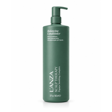 L’ANZA Scalp Therapy Balancing Conditioner 950 ml