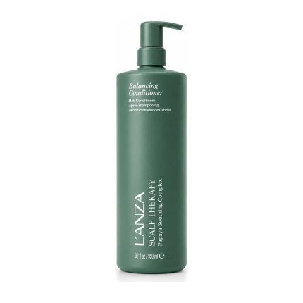 L’ANZA Scalp Therapy Balancing Conditioner 950 ml