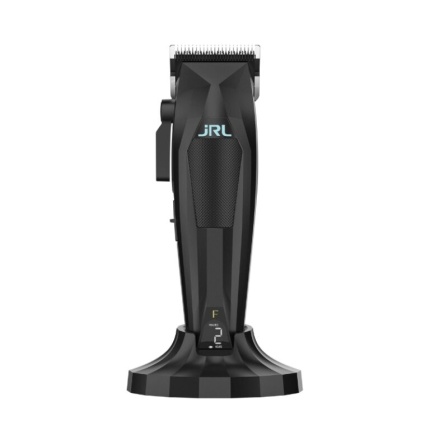JRL 3000C Professionele Tondeuse – Kracht, Precisie & Comfort
