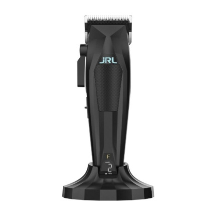 JRL 3000C Professionele Tondeuse – Kracht, Precisie & Comfort