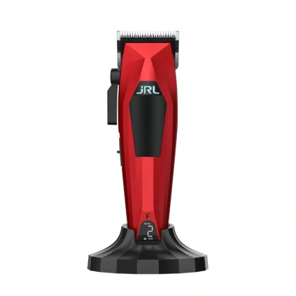 JRL 3000C Tondeuse – Professionele kracht, precisie en comfort