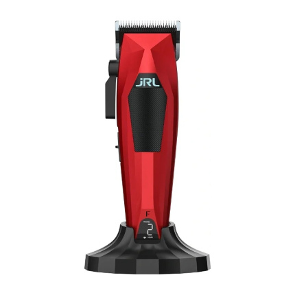 JRL 3000C Tondeuse – Professionele kracht, precisie en comfort