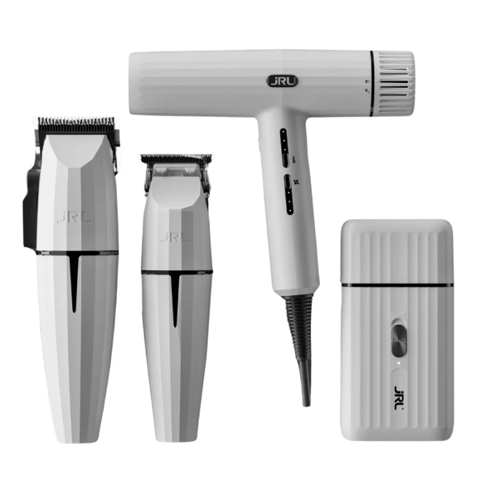 JRL-Ghost-Collection-Kit-3-Voordeelset-Hero-Vakkappers
