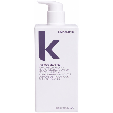 Kevin Murphy - HYDRATE - HYDRATE-ME.RINSE 500ML