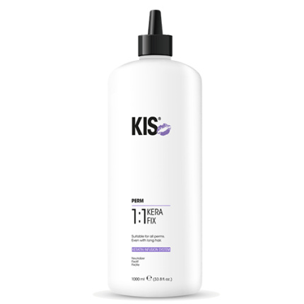 KIS KeraFix Fixatie 1:1 – 1000 ml