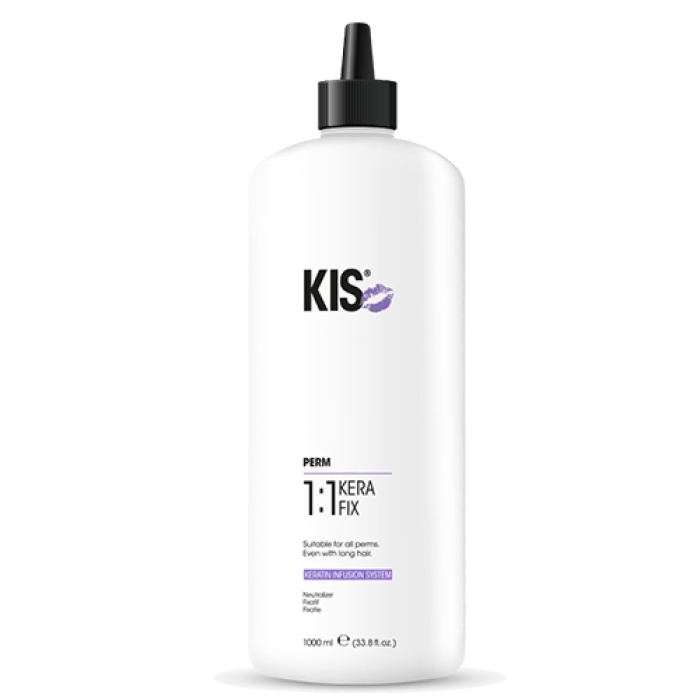 KIS KeraFix Fixatie 1:1 – 1000 ml