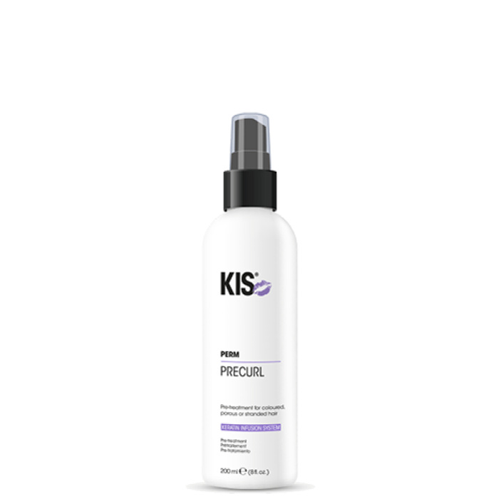 KIS PréCurl – 200 ml