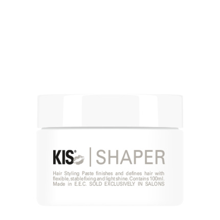 KIS Styling Shaper – 100 ml