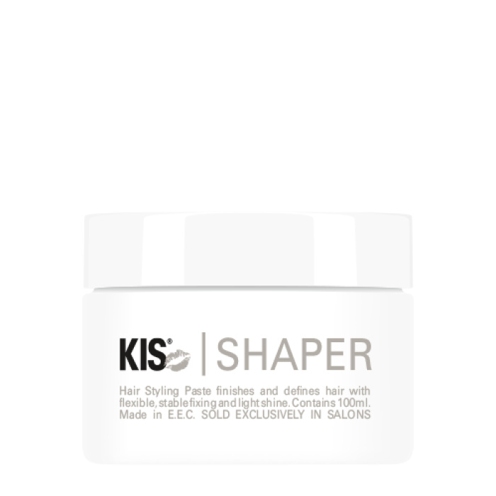KIS Styling Shaper – 100 ml