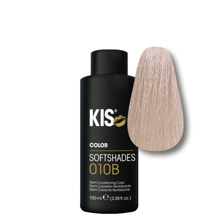 Royal KIS SoftShades 010B – 100 ml