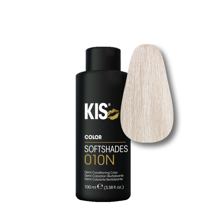 Royal KIS SoftShades 010N – 100 ml