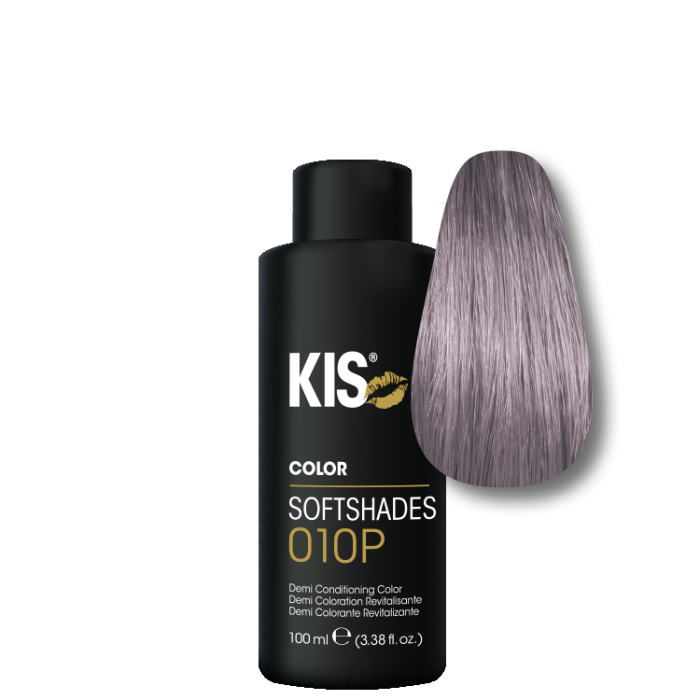 Royal KIS SoftShades 010P – 100 ml