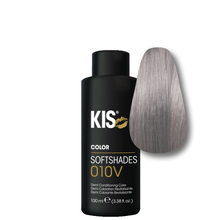Royal KIS SoftShades 010V – 100 ml