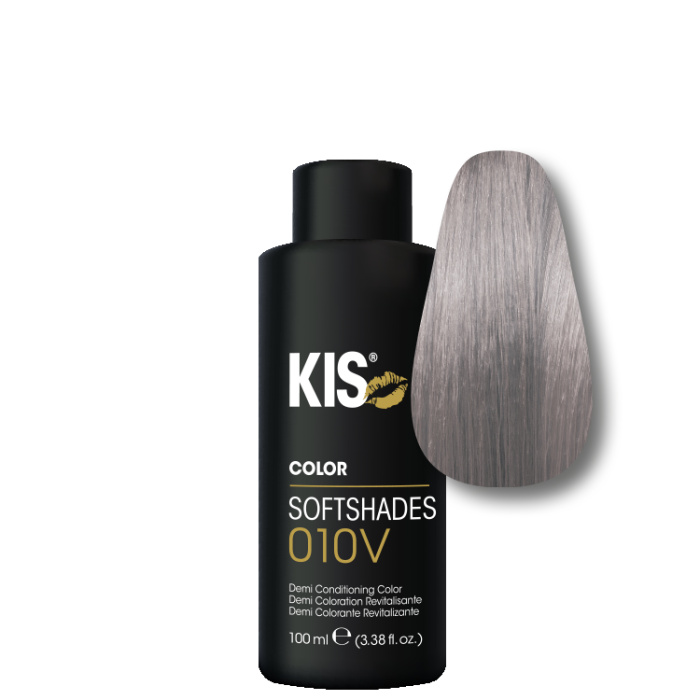 Royal KIS SoftShades 010V – 100 ml