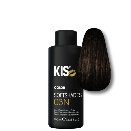 Royal KIS SoftShades 03N – 100 ml