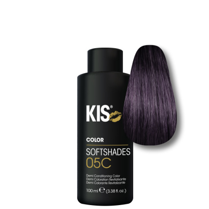Royal KIS SoftShades 05C – 100 ml