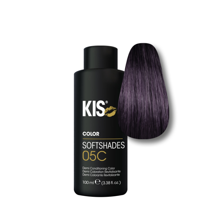Royal KIS SoftShades 05C – 100 ml