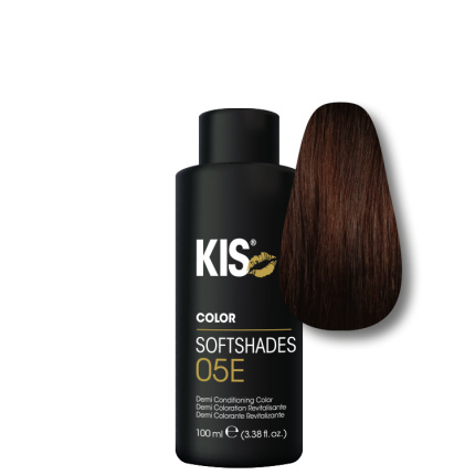 Royal KIS SoftShades 05E – 100 ml