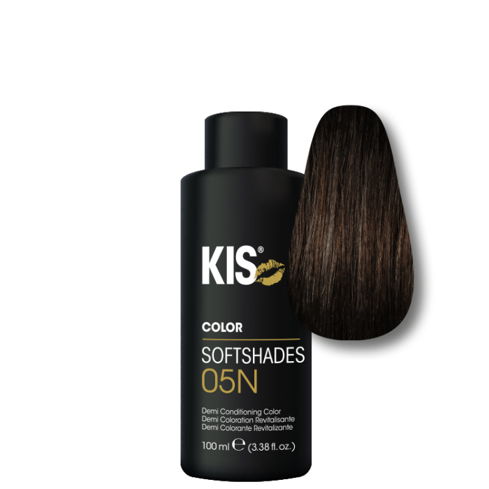 Royal KIS SoftShades 05N – 100 ml