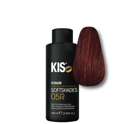 Royal KIS SoftShades 05R – 100 ml