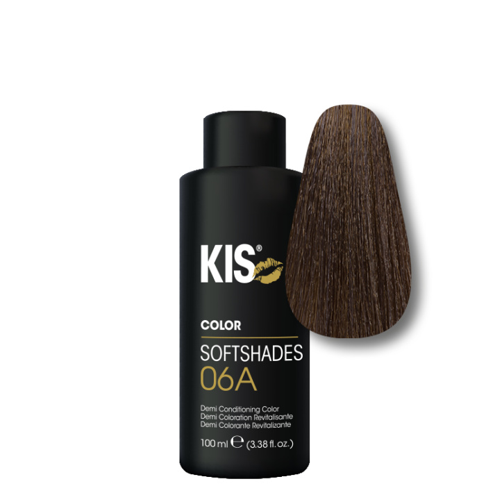 Royal KIS SoftShades 06A – 100 ml