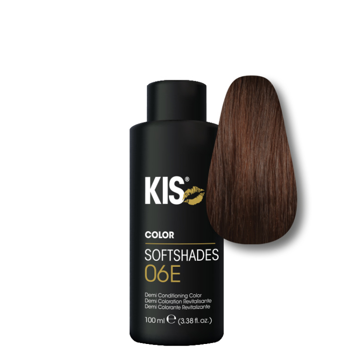 Royal KIS SoftShades 06E – 100 ml