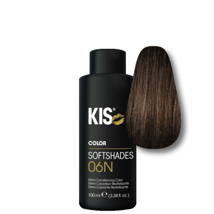 Royal KIS SoftShades 06N – 100 ml