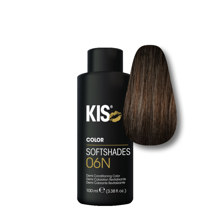 Royal KIS SoftShades 06N – 100 ml