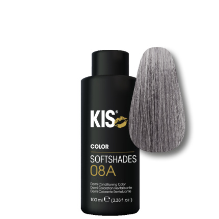 Royal KIS SoftShades 08A – 100 ml