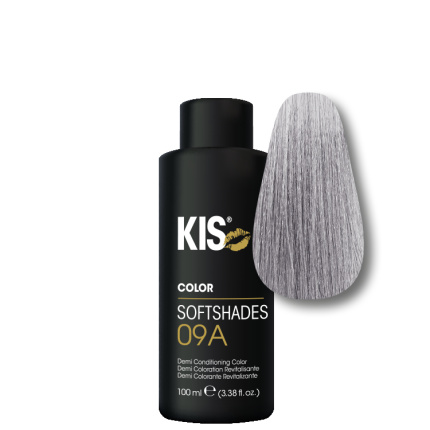 Royal KIS SoftShades 09A – 100 ml