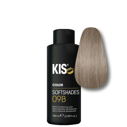 Royal KIS SoftShades 09B – 100 ml