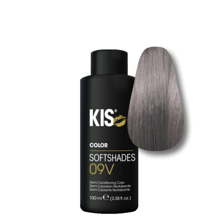 Royal KIS SoftShades 09V – 100 ml