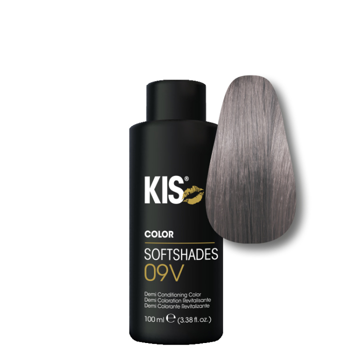 Royal KIS SoftShades 09V – 100 ml