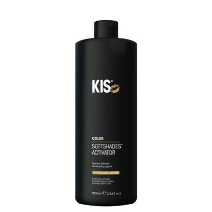 Royal KIS SoftShades Activator – 1000 ml
