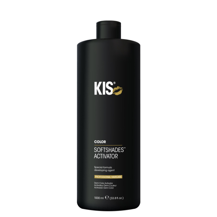 Royal KIS SoftShades Activator – 1000 ml