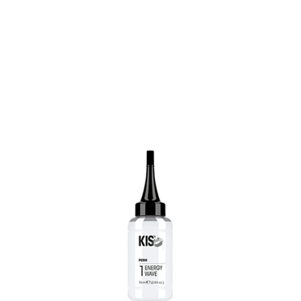 KIS EnergyWave 1 – 6 x 75 ml