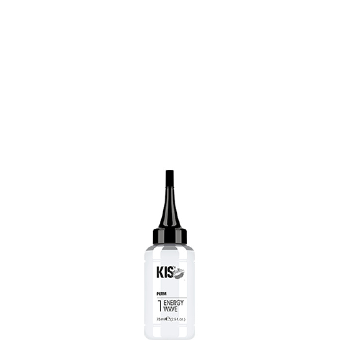 KIS EnergyWave 1 – 6 x 75 ml