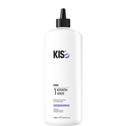 KIS KeraWave 1 – 1000 ml